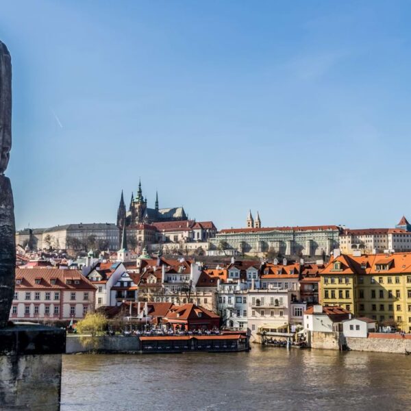 wycieczki szkolne lublin