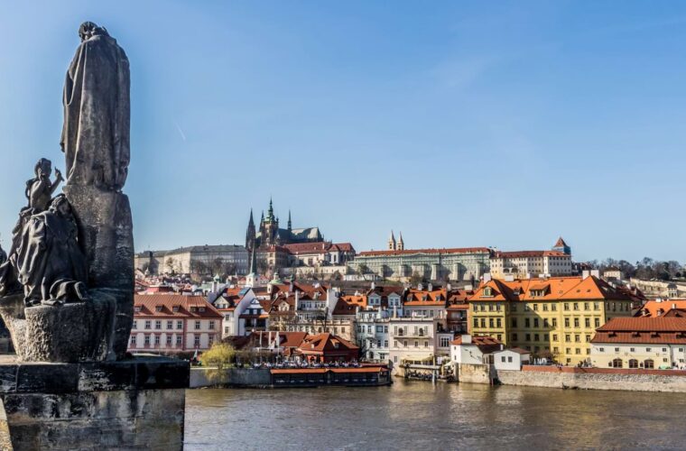 wycieczki szkolne lublin