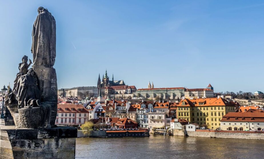 wycieczki szkolne lublin