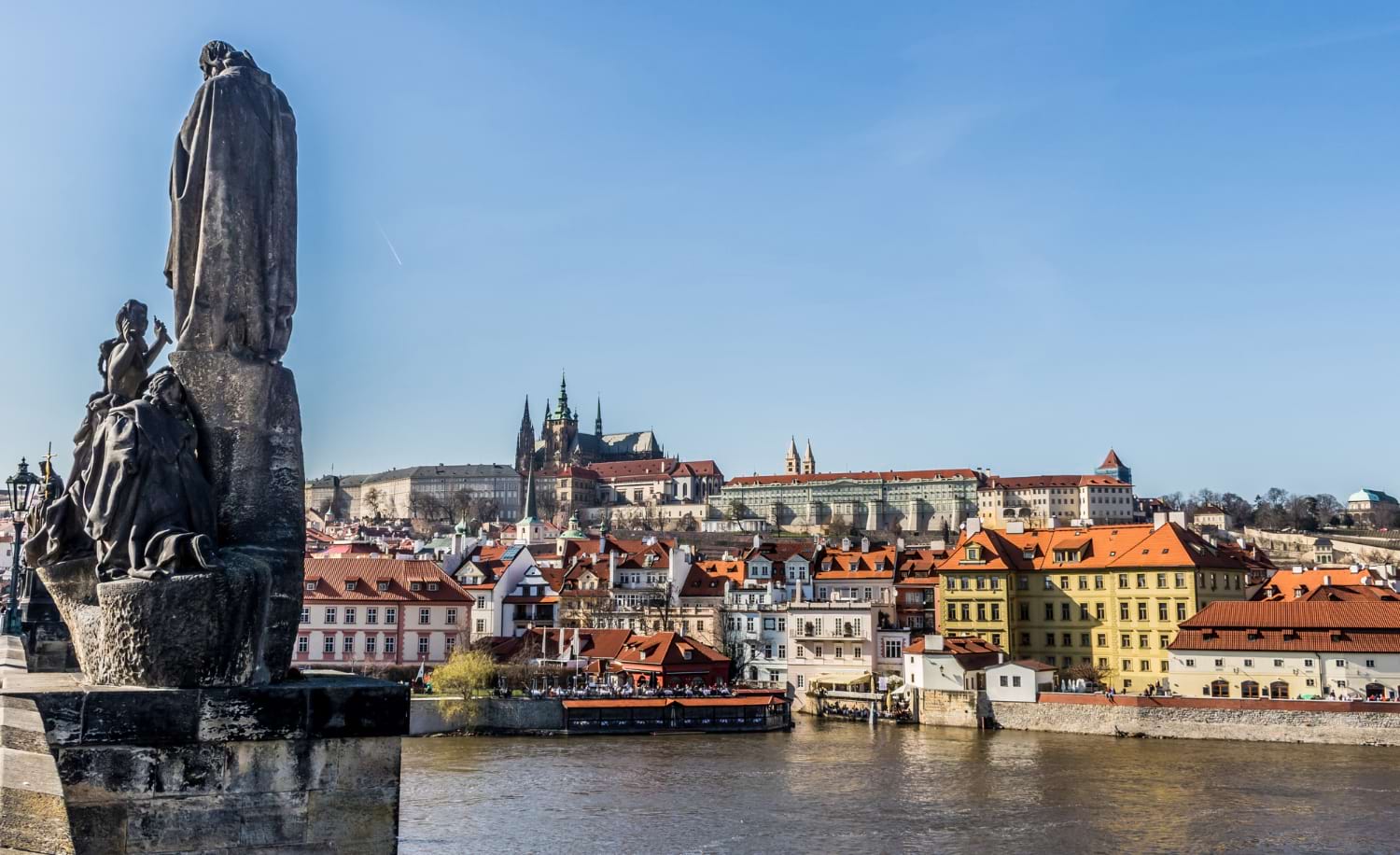wycieczki szkolne lublin