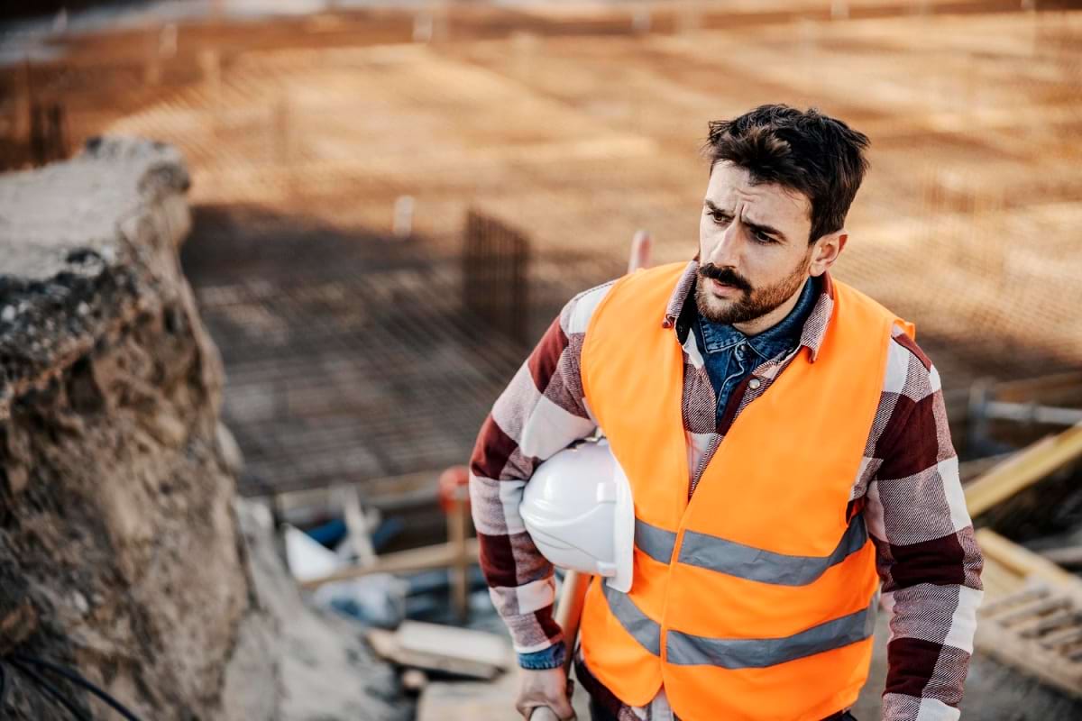 badania geotechniczne gruntu