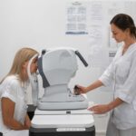 ultrasonografy przenośne