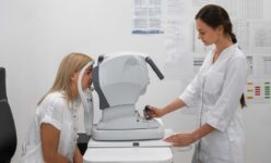 ultrasonografy przenośne