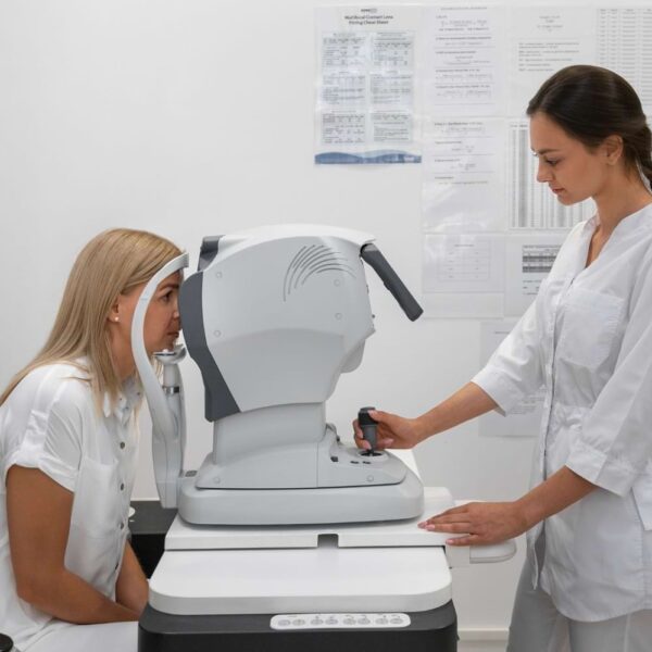 ultrasonografy przenośne