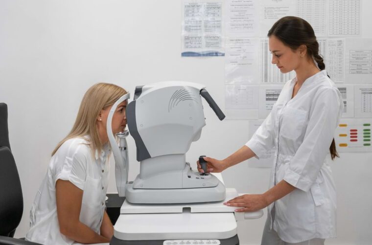 ultrasonografy przenośne