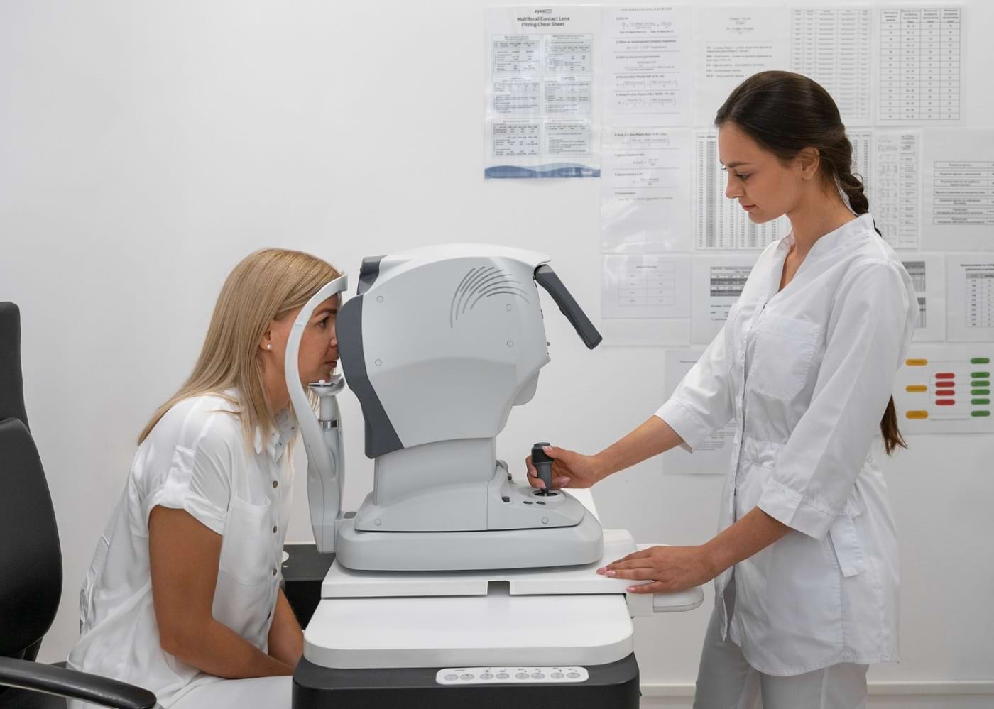 ultrasonografy przenośne