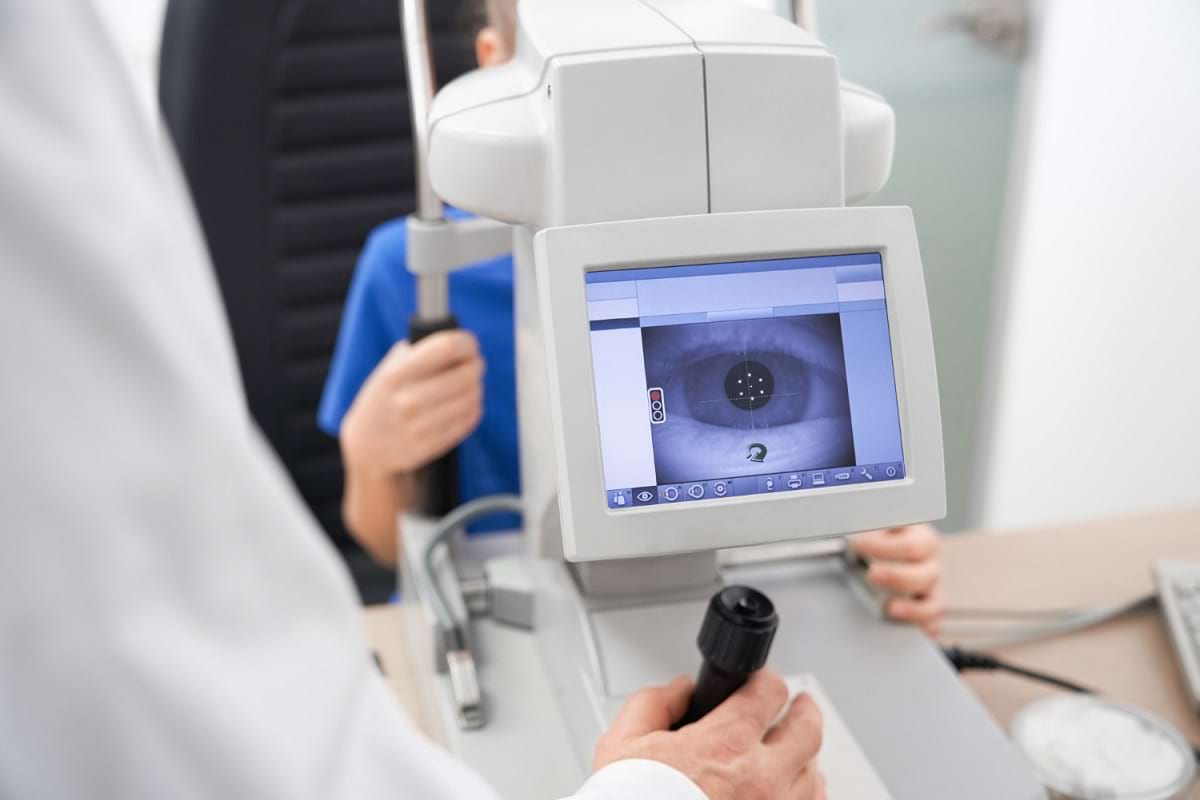 ultrasonografy przenośne