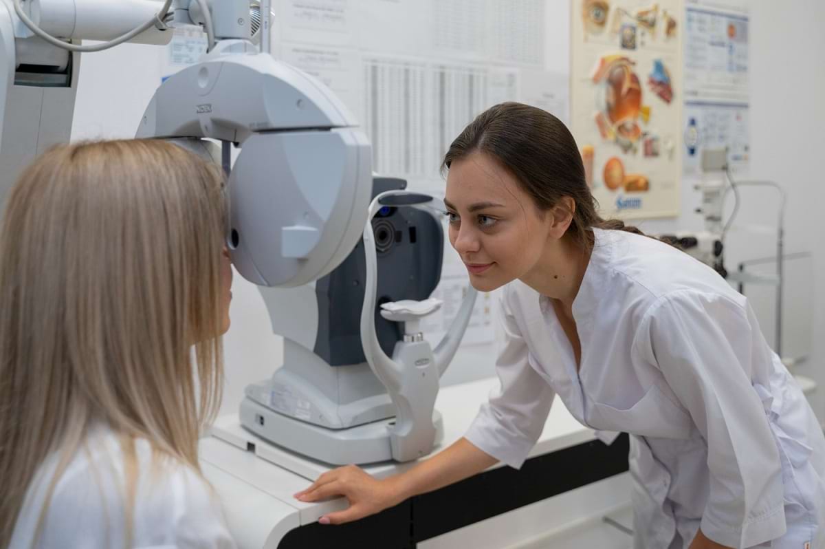 ultrasonografy przenośne