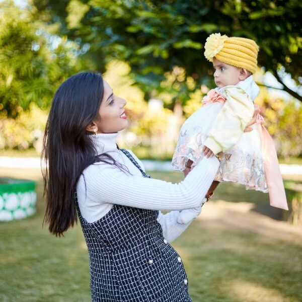 fotografia noworodkowa