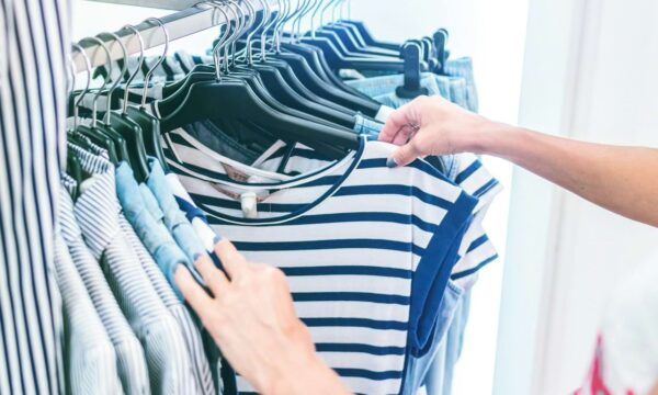 analiza kolorystyczna