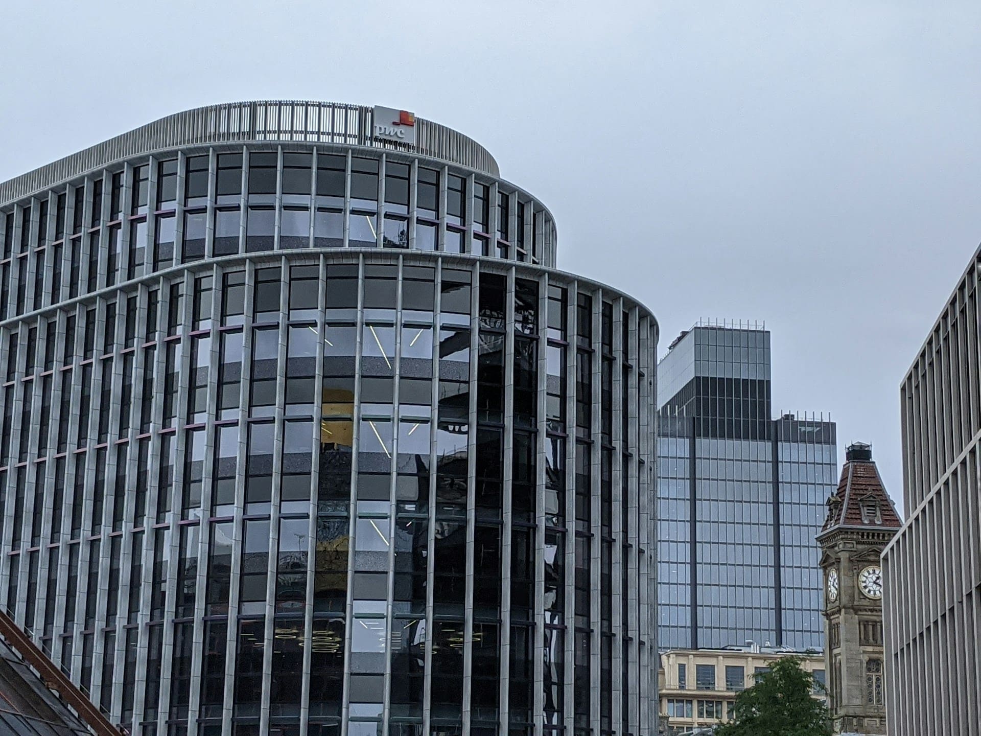biurowiec
